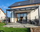 Pergola: Jakie zadaszenie wybrać? Pełny przewodnik i ceny