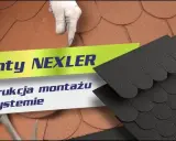 Jak położyć gont na altanie? Kompletny poradnik krok po kroku