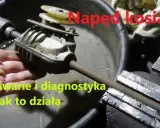 Wymiana sprężyny w kosiarce spalinowej: Zrób to sam krok po kroku