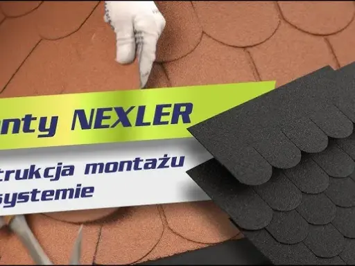 Jak położyć gont na altanie? Kompletny poradnik krok po kroku