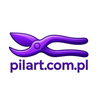 pilart.com.pl